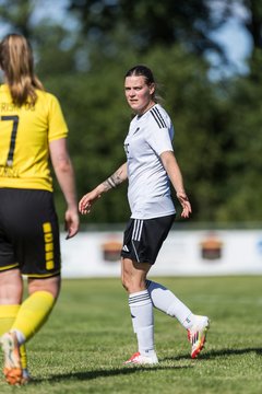 Bild 475 - F Merkur Hademarschen - SV Frisia 03 Risum-Lindholm : Ergebnis: 1:1